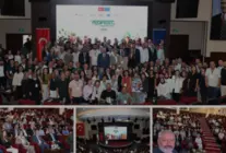 Yerel Eylem Grubu Temsilcileri İçin Eğitim Programı Düzenlendi