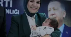 Aile ve Sosyal Hizmetler Bakanlığı ekim ayı doğum yardımlarını ödedi