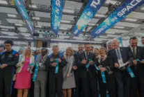 Antalya 77 Uluslararası Uzay Kongresi IAC 2026 Sona Erdi