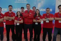 Bakan Bayraktar Enerjide Bağımsızlık İçin SMR Hamlesini Açıkladı