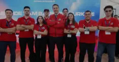 Bakan Bayraktar Enerjide Bağımsızlık İçin SMR Hamlesini Açıkladı