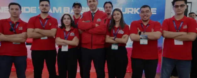 Bakan Bayraktar Enerjide Bağımsızlık İçin SMR Hamlesini Açıkladı