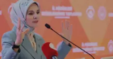 Bakan Göktaş'tan İl Müdürlerine Sahada Aktif Denetim Talimatı