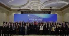 Bakan Işıkhan Duyurdu İŞKUR Gençlik Programı Kontenjanı Artıyor