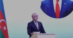 Bakan Işıkhan Türkiye ve Azerbaycan Arasındaki Sosyal Güvenlik İş Birliğini Değerlendirdi