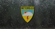 Bakan Kurumdan 36 İl İçin Meteorolojik Uyarı