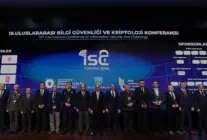 Bakan Uraloğlu Veri Egemenliğinin Milli Güvenlik İçin Önemi Vurguladı