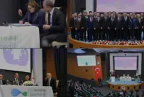 Belediye Su Kardeşliği Programı ile Su Kayıplarında Büyük Düşüş
