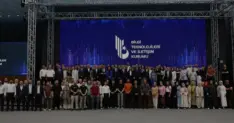 BTK Başkanı Ömer Abdullah Karagözoğlu Görevinden Ayrıldı