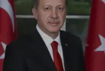Cumhurbaşkanı Erdoğan 29 Ekim Mesajında Türkiye Yüzyılı Vurgusu Yaptı