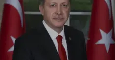 Cumhurbaşkanı Erdoğan 29 Ekim Mesajında Türkiye Yüzyılı Vurgusu Yaptı