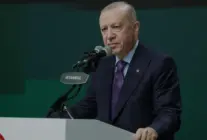 Cumhurbaşkanı Erdoğan İstanbul Üniversitesi Tıp Fakültesi Yatırımlarını Açtı