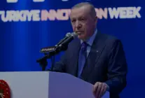 Cumhurbaşkanı Erdoğan TİM 13 İnovasyon Haftası Programında Konuştu