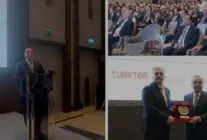 ECOSA 9 Tohumculuk Kongresi Özbekistan Başkentinde Başladı