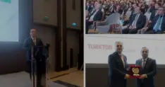 ECOSA 9 Tohumculuk Kongresi Özbekistan Başkentinde Başladı