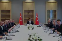 İkinci Fon Kurulu Toplantısında Ödeme Takvimi ve Düzenlemeler Görüşüldü