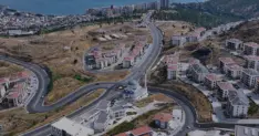 İzmir Depreminin Üzerinden 6 Yıl Geçti