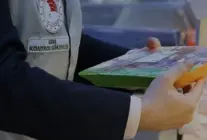 Tarım ve Orman Bakanlığı Eylül Ayı Gıda Denetim Verilerini Açıkladı