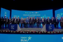 Türkiye Bilim İletişimi Zirvesi İlk Kez Ankara ODTÜde Düzenlendi