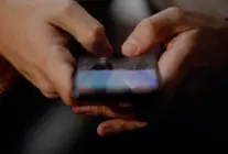 Türkiye Genişbant İnternet Abone Sayısı 100 Milyonu Aştı