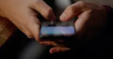 Türkiye Genişbant İnternet Abone Sayısı 100 Milyonu Aştı
