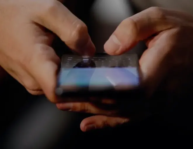 Türkiye Genişbant İnternet Abone Sayısı 100 Milyonu Aştı
