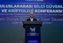 TÜRKSAT Veri Merkezi Kapasitesini 8 Kata Kadar Artıracak